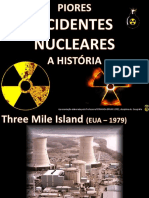 Pioresacidentesnuclearesdahistria 120402171730 Phpapp01