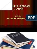 2 Kampus KARYA ILMIAH (1) LAP ILMIAH 13 Sep