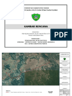 GBR Hotmix Cenranasempatu Canibatas Bonebankeu