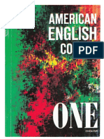 American-english-1-full-comprimido (1)