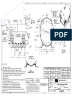 处 8-Places: Date Revision By ECO Drawing Revision Drawn By Date Approved By