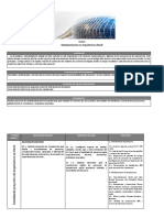 Técnicas de Modelamiento Bim en Arquitectura Con Revit