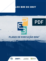 Núcleo BIM do DNIT define estratégias para projetos BIM