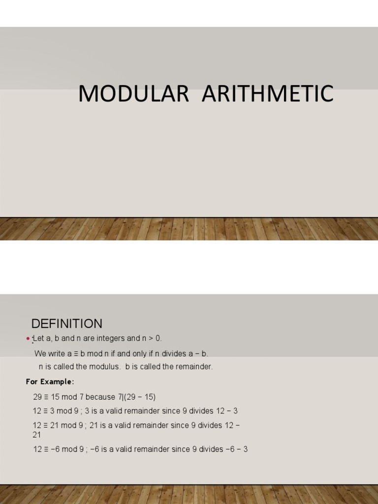 5-modular-arithmetic-pdf