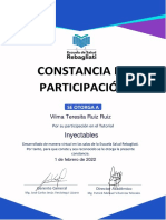 Certificado_del_curso_-_Inyectables (1)