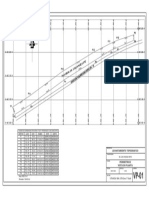 Levantamiento Topografico Luis Chavez-A3