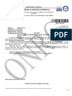 Data1 Portal Ccfil Certificate 2022 7 26 Dovada rdfo891898-CW2YV