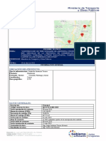 Informe 383 3UAT Abril