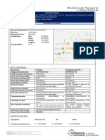 Informe K313 CDS Lizarzaburu