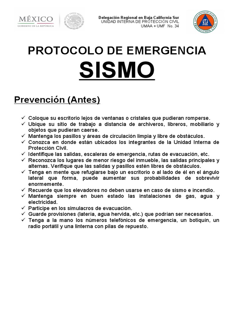 protocolo-sismo-pdf-defensa-civil