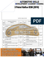 Hyundai I20 Petrol Ecm Wiring Diagrams