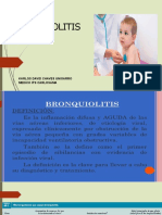 Bronquiolitis 150519210432 Lva1 App6892