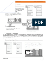 Chapitre 3: Conception de Moule D'Injection Plastique Matiere: Conception de Moule