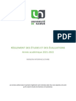 REE 21-22 - Version Finale Conseil Acad