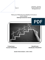 Article 2 Le Crowdfunding Comme Alternative de Financement de Lentrepreneuriat Social Cas Du Maroc