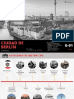 Ciudad de Berlin (7) - Compressed