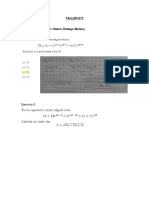 TALLER N.3 Nivelacion de Matematicapdf