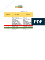 Ptu Practica 20-03-22 y Ptu 900,450