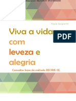 Viva+com+Leveza+e+Alegria Livro+Digital