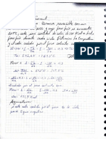 Deber en Clases Termodinámica Ramos Chong