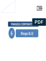 6.3 FCorporativas 2021