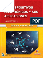 Dispositivos-Electronicos