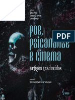 Intermidialidade No Cinema Uma Historiog