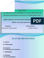 PDF Importancia Del Agua y Energia Solar - Compress