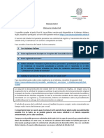 Manuale Fast It X Stato Civile - v. 01.2021