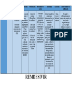 Remdesivir 1