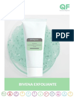 Ficha Bivena Exfoliante-1