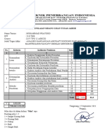 [8] MUHAMMAD PRAYOGO_PENILAIAN SIDANG TA_17 SEPTEMBER 2021