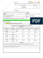 Tarea 1 Soraya Rivera - 954