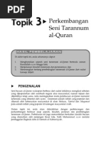 Download nota taranum 3 by Fadil SN59013834 doc pdf
