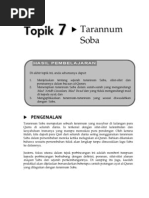 Download nota taranum 7 by Fadil SN59013886 doc pdf