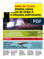 Jornal I_25_08_2022