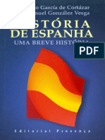 Índice Prólogo para A Edição Portuguesa