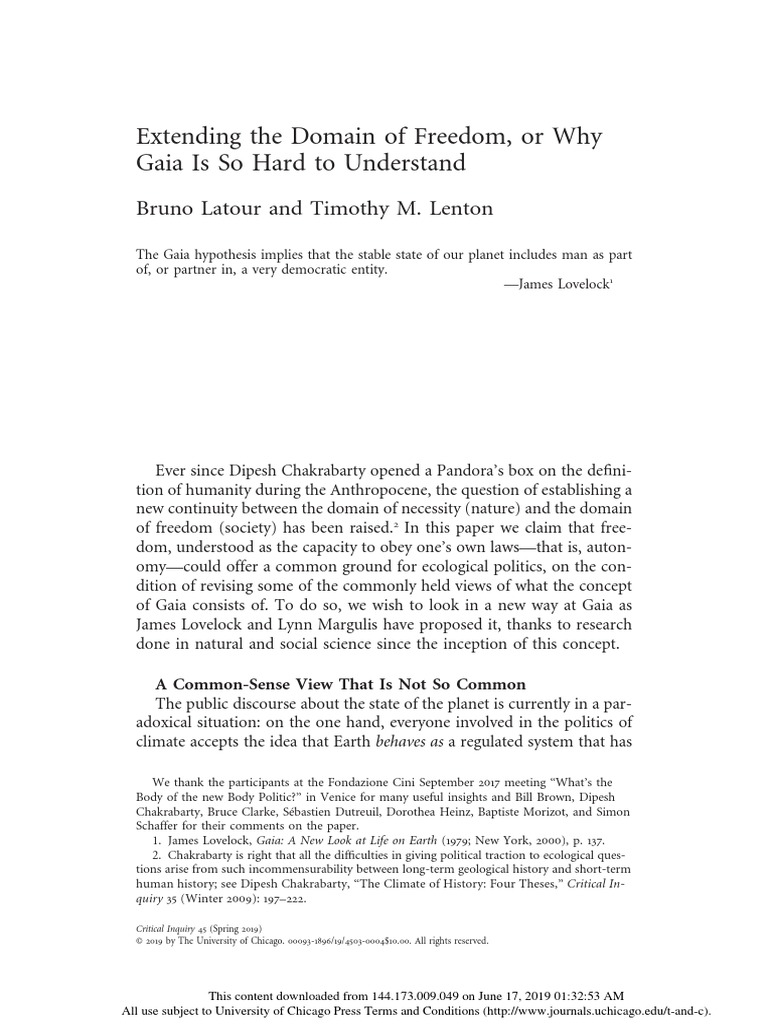 Writing Lyrics Is So Hard Reddit