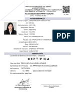 En Cuesta PDF