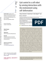 2021 Chapter 3 OL 2 Soft Mechanism