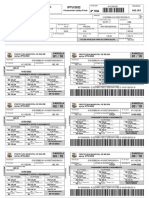 2ºvia IPTU