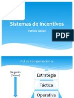 Sistemas - de - Incentivos WK 01-09-18