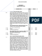 PWD Schedule EM SUB-HEAD-1 New