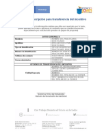 Formato_Inscripcion_Transferencia_Incentivo