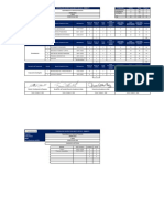 PE EGFI Modif Curricular Oct 7-2020-Firmado