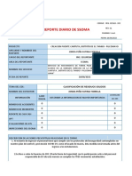 Reporte 26-08 Kikocar