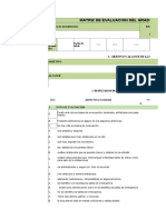 87.matriz de Vulnerabilidad Estandarisada (Original)