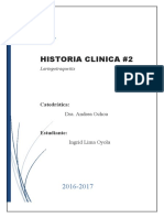HISTORIA-CLINICA-pediatria-laringotraquitis-completo