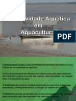 A5 Produtividade aquática.pptx
