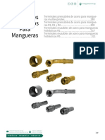 Catalogo-Terminales-hidraulicos-para-mangueras LCM